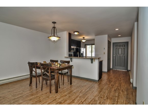 5-3 Hummingbird Road, Unit 3 Lincoln, NH 03251 - Photo 5 of 12 Gallery Image 5