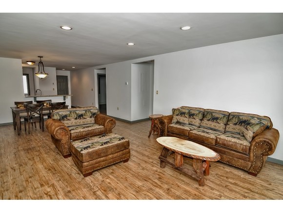 5-3 Hummingbird Road, Unit 3 Lincoln, NH 03251 - Photo 6 of 12 Gallery Image 6