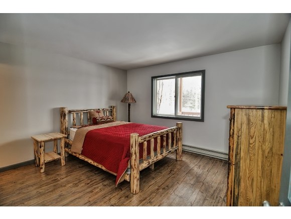 5-3 Hummingbird Road, Unit 3 Lincoln, NH 03251 - Photo 7 of 12 Gallery Image 7