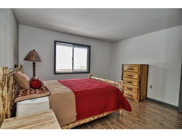 5-3 Hummingbird Road, Unit 3 Lincoln, NH 03251 - Photo 8 of 12 Gallery Image 8