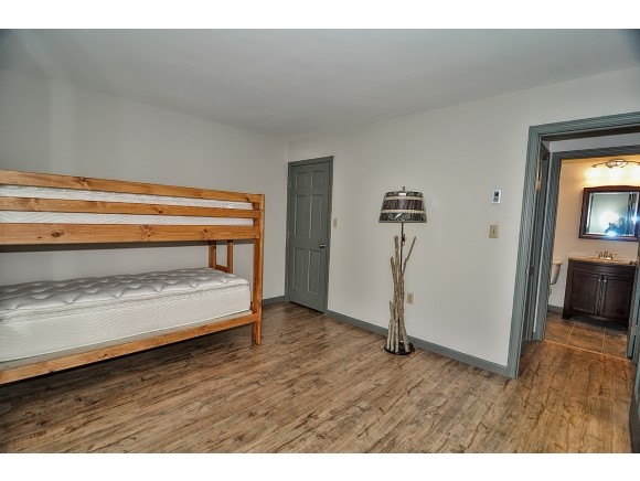 5-3 Hummingbird Road, Unit 3 Lincoln, NH 03251 - Photo 10 of 12 Gallery Image 10