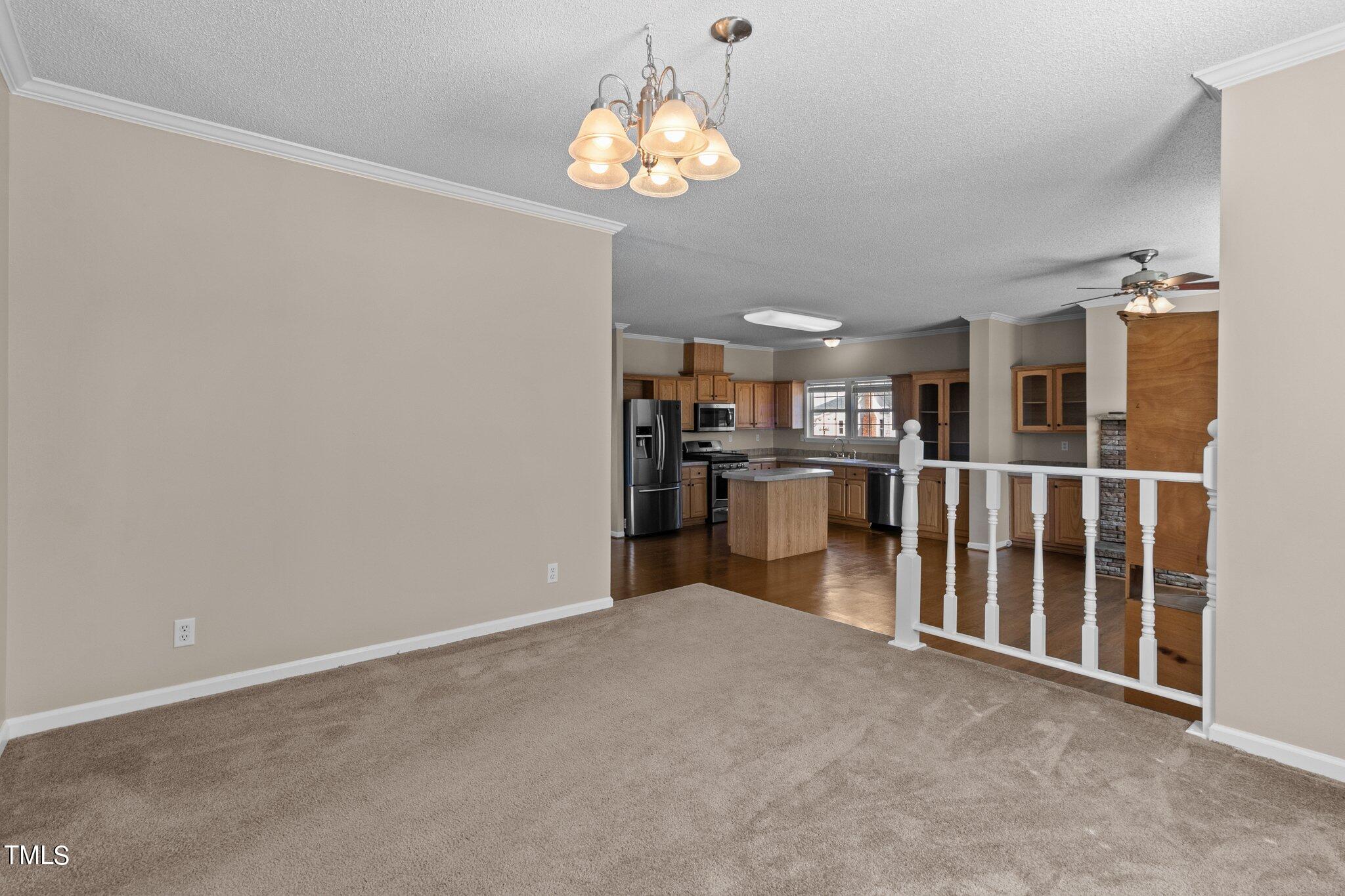7929 Keener Road Clinton, NC 28328 - Photo 22 of 36 20-web-or-mls-IMG_7323