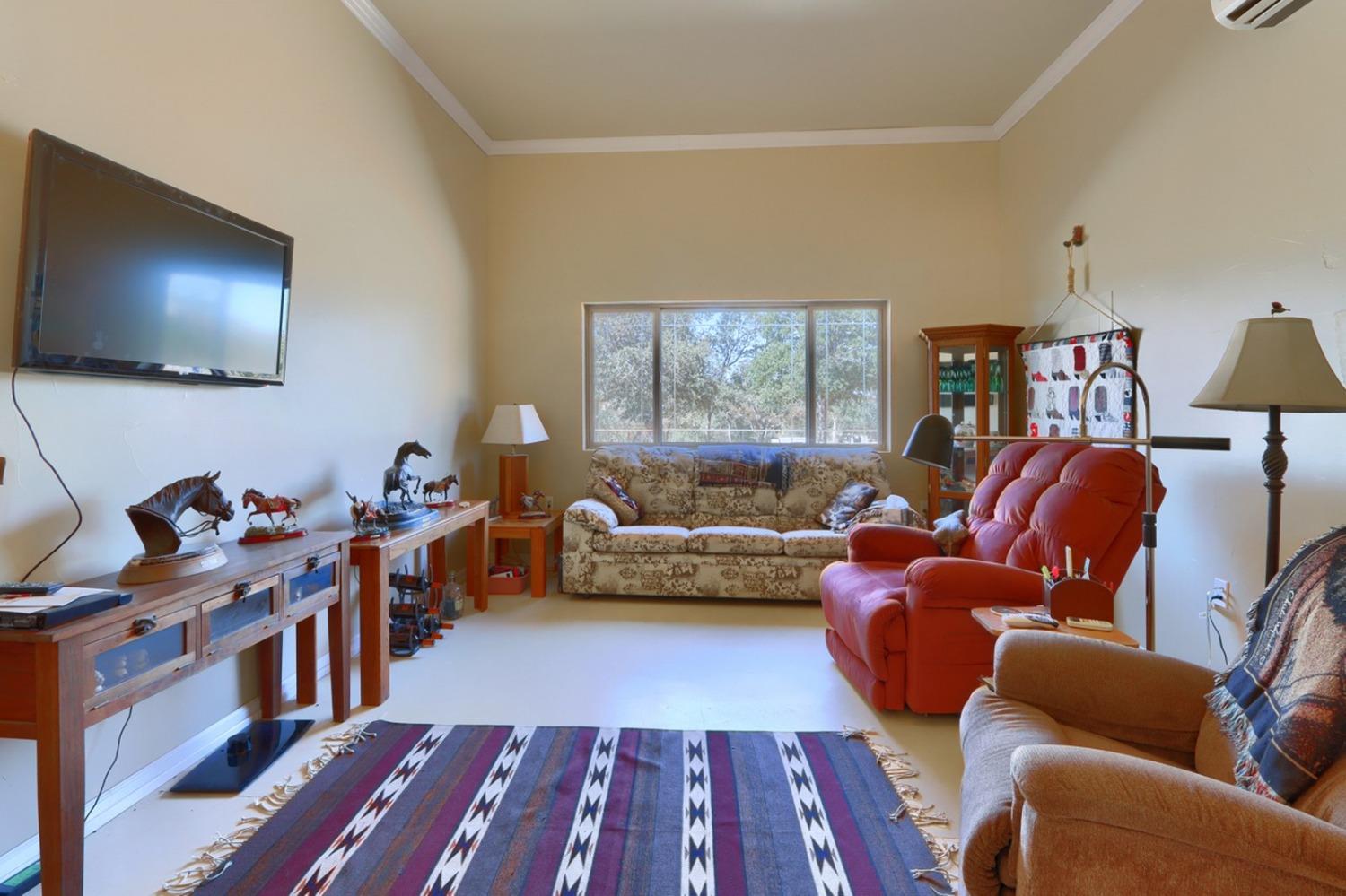 33589 Rancho Ramon Road Coarsegold, CA 93614 - Photo 16 of 66 Gallery Image 16