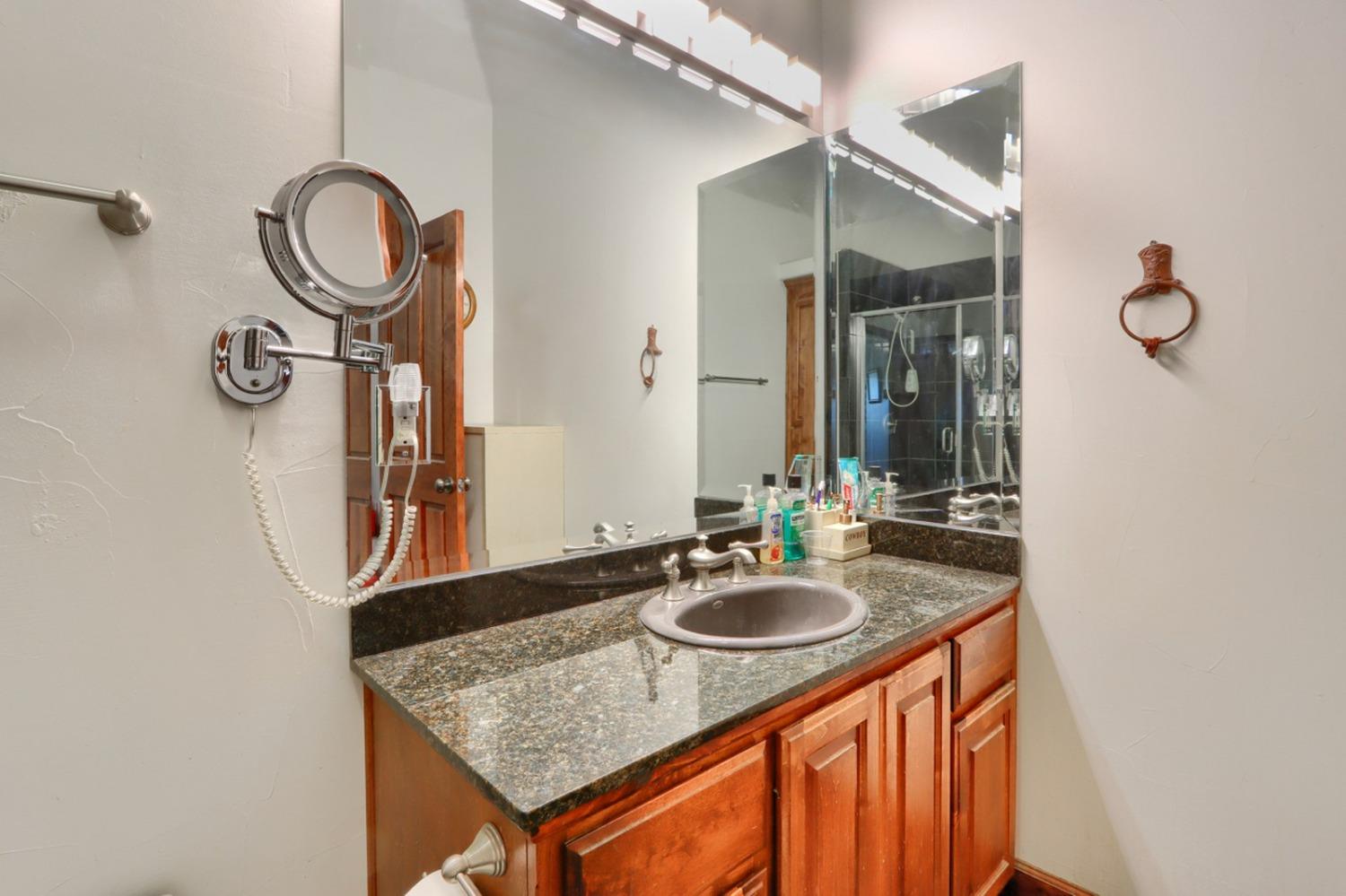 33589 Rancho Ramon Road Coarsegold, CA 93614 - Photo 24 of 66 Gallery Image 24