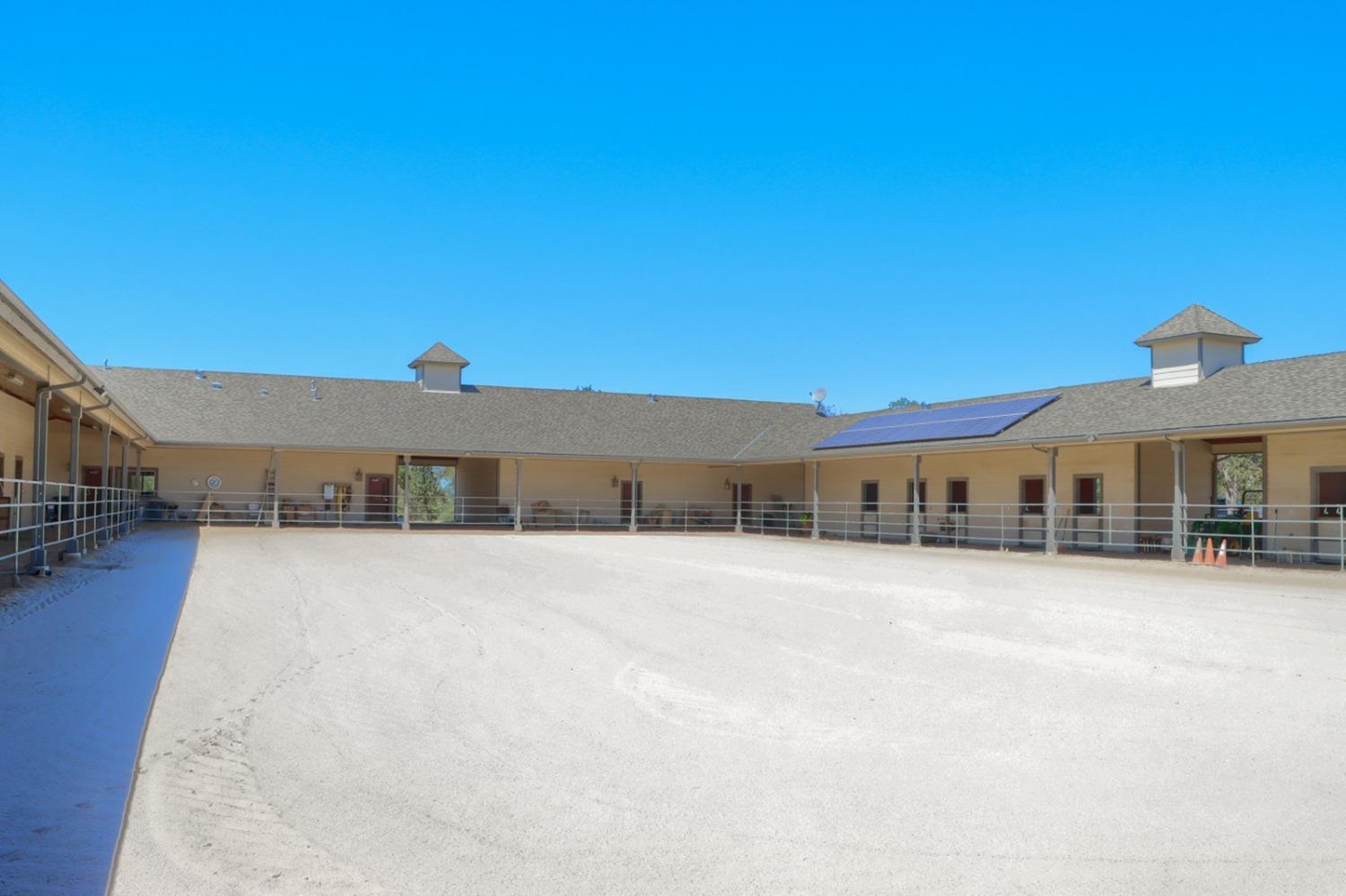 33589 Rancho Ramon Road Coarsegold, CA 93614 - Photo 30 of 66 Gallery Image 30