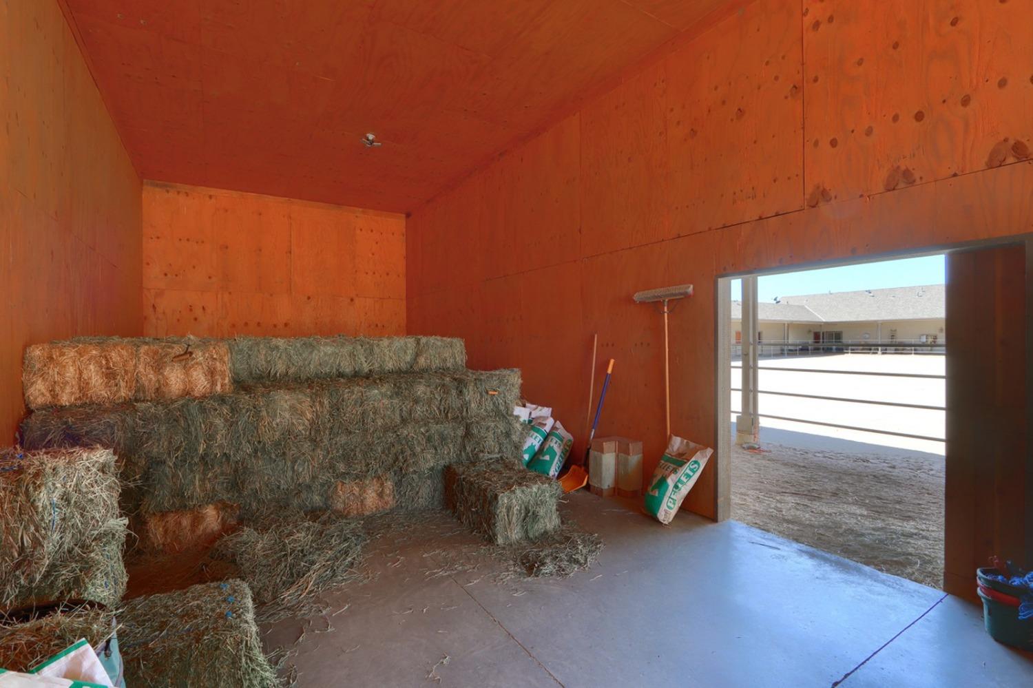 33589 Rancho Ramon Road Coarsegold, CA 93614 - Photo 36 of 66 Gallery Image 36
