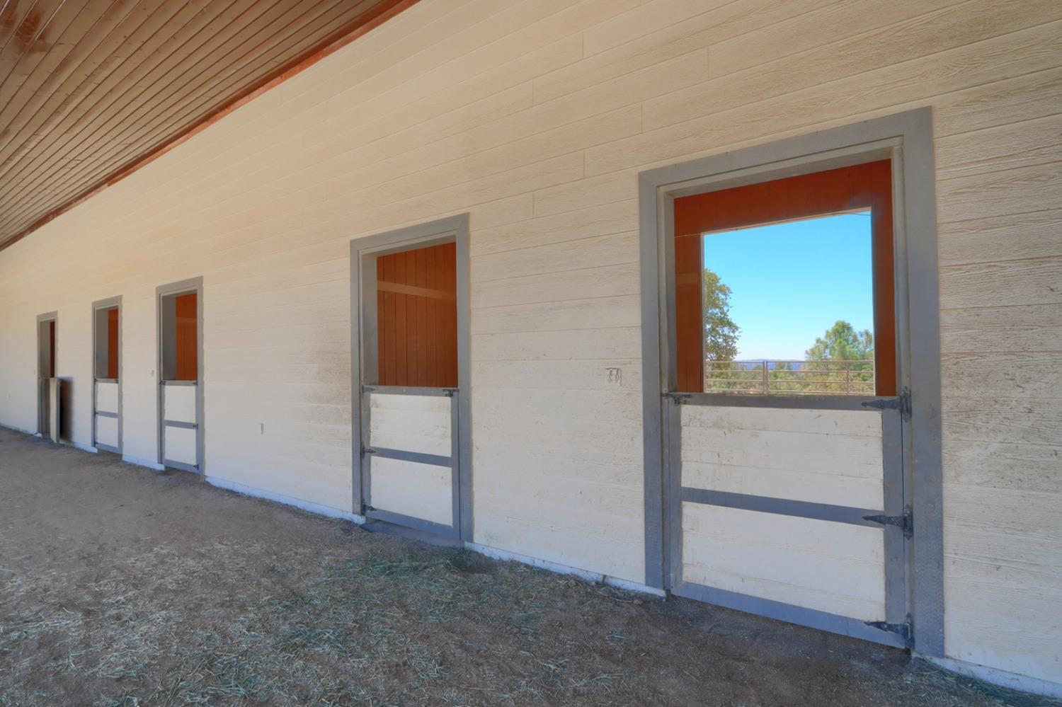 33589 Rancho Ramon Road Coarsegold, CA 93614 - Photo 41 of 66 Gallery Image 41