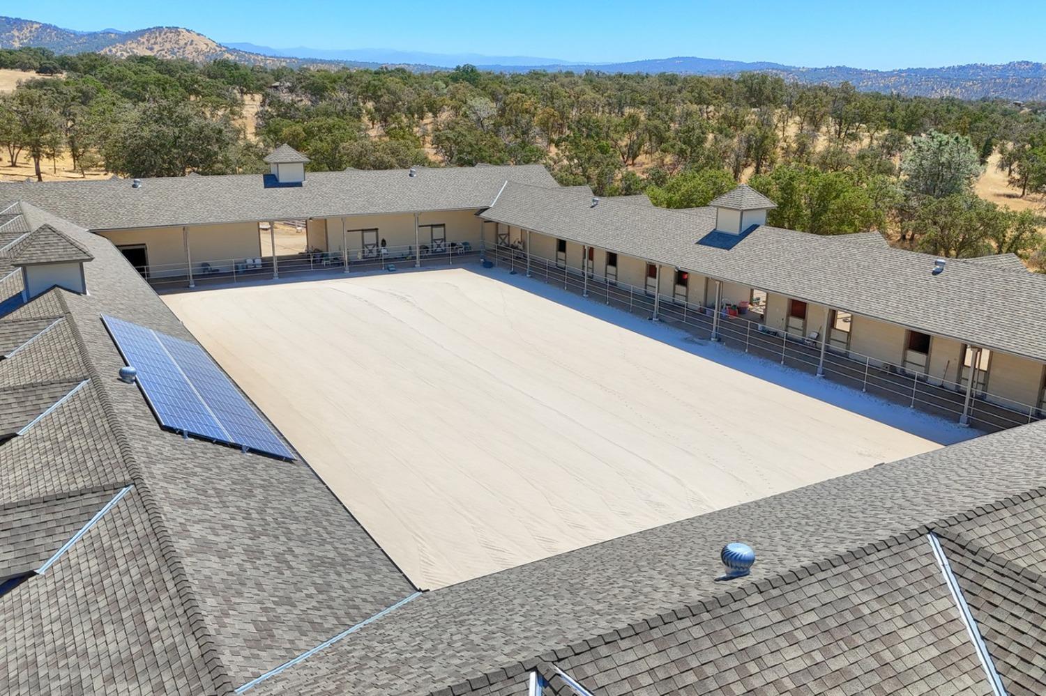33589 Rancho Ramon Road Coarsegold, CA 93614 - Photo 50 of 66 Gallery Image 50