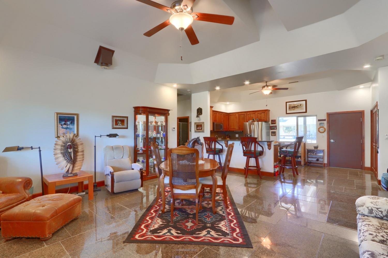 33589 Rancho Ramon Road Coarsegold, CA 93614 - Photo 6 of 66 Gallery Image 6