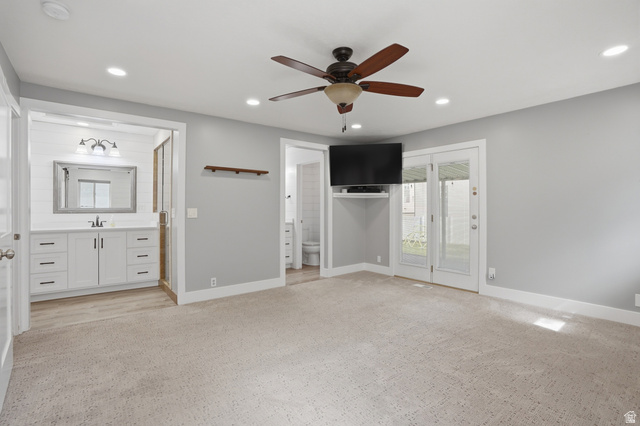 964 West Chesterbrook Cove Murray, UT 84123 - Photo 32 of 68