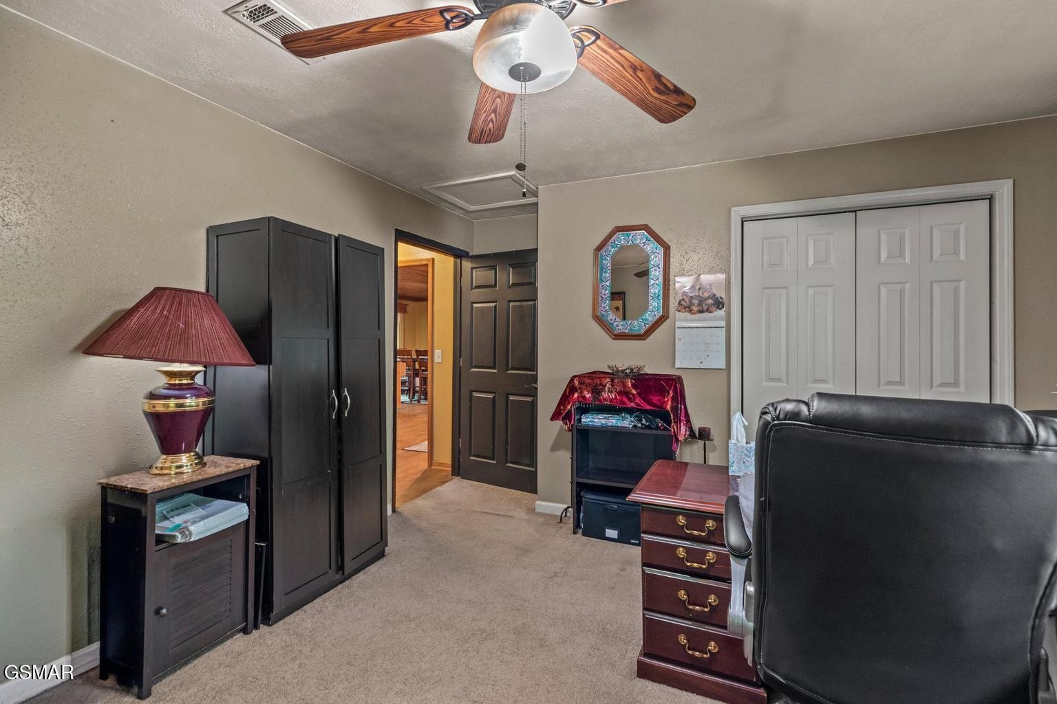 928 East Cross Road Dandridge, TN 37725 - Photo 25 of 41 Gallery Image 25