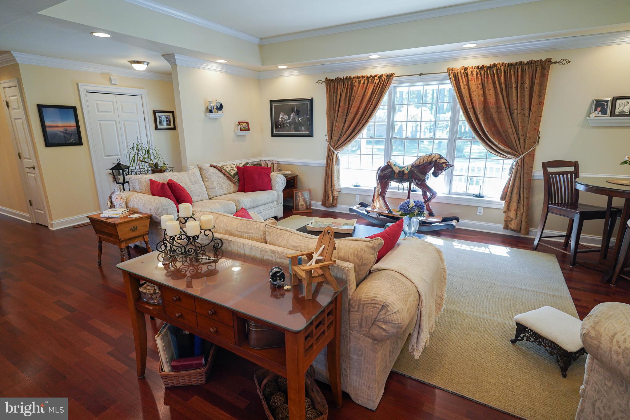 5080 Old Auger Road Crisfield, MD 21817 - Photo 11 of 59 Gallery Image 11