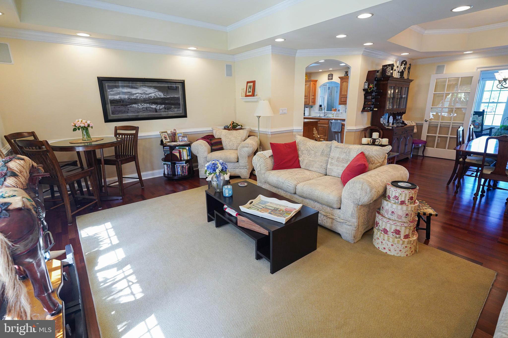5080 Old Auger Road Crisfield, MD 21817 - Photo 12 of 59 Gallery Image 12