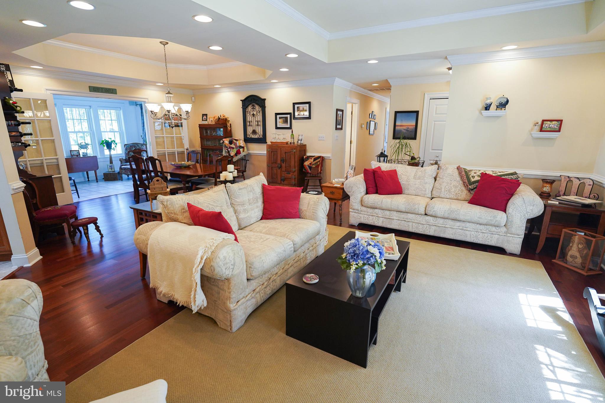 5080 Old Auger Road Crisfield, MD 21817 - Photo 13 of 59 Gallery Image 13