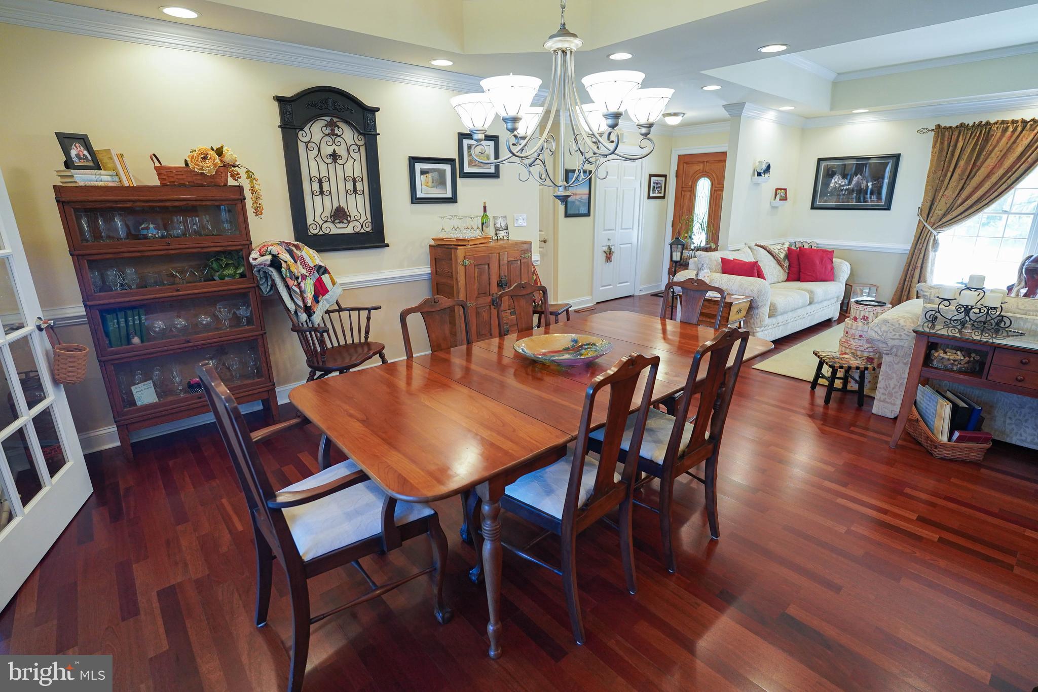 5080 Old Auger Road Crisfield, MD 21817 - Photo 14 of 59 Gallery Image 14