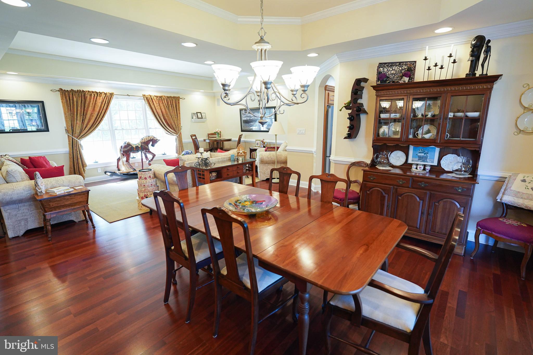 5080 Old Auger Road Crisfield, MD 21817 - Photo 15 of 59 Gallery Image 15