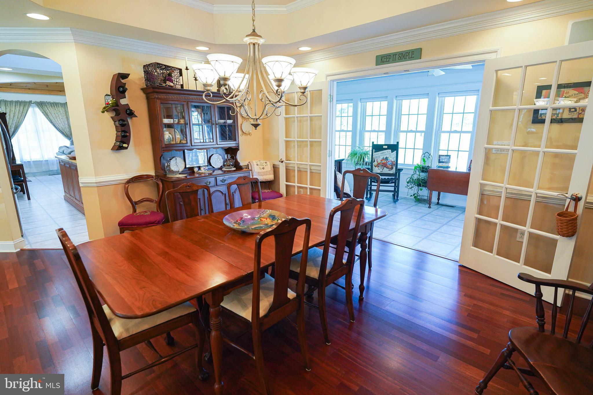 5080 Old Auger Road Crisfield, MD 21817 - Photo 16 of 59 Gallery Image 16