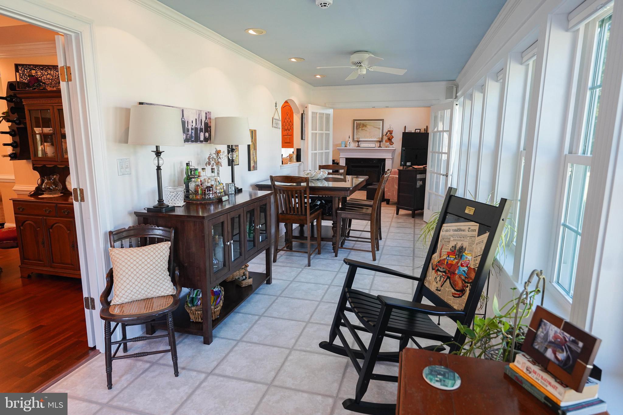 5080 Old Auger Road Crisfield, MD 21817 - Photo 17 of 59 Gallery Image 17