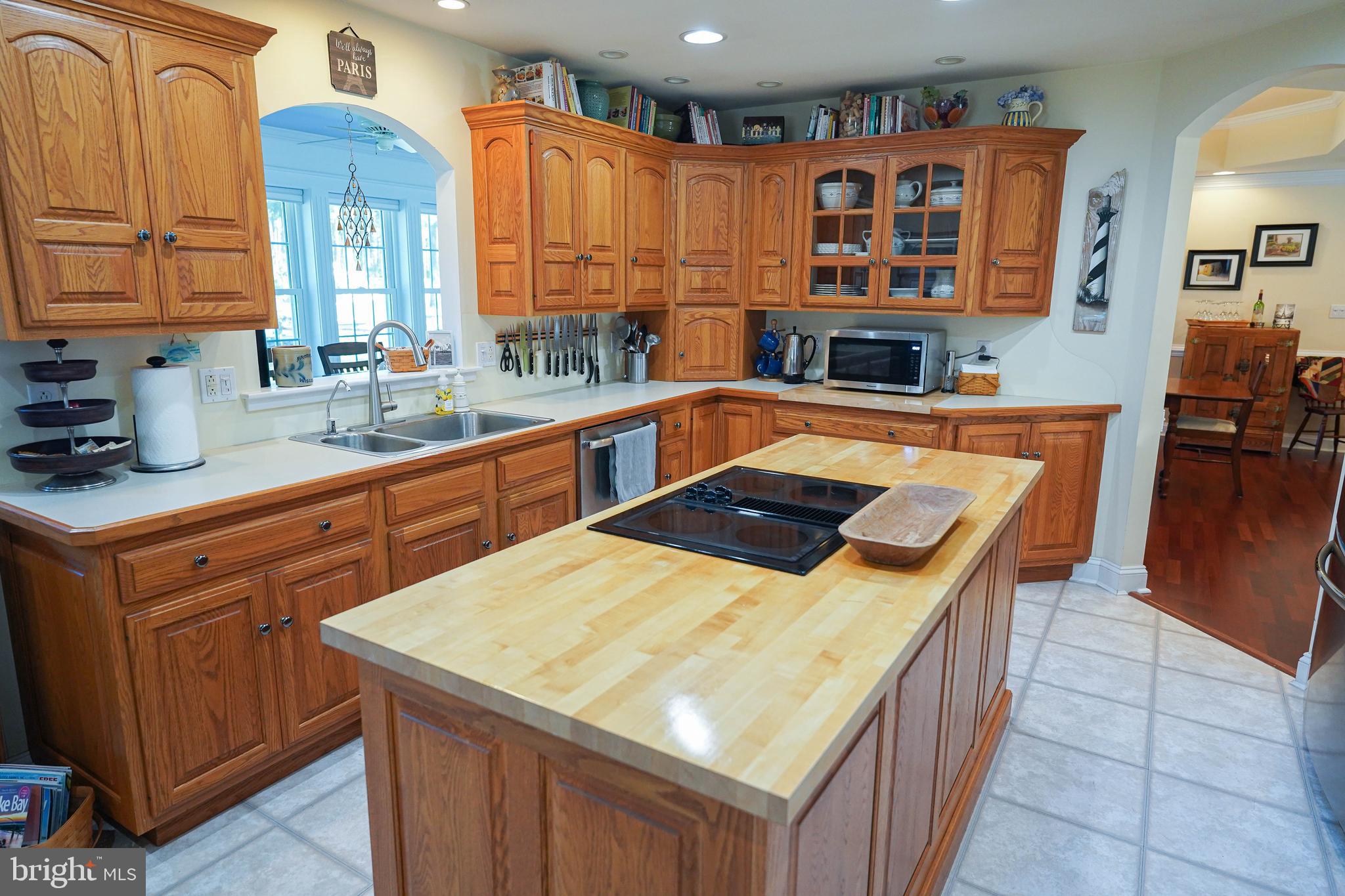 5080 Old Auger Road Crisfield, MD 21817 - Photo 18 of 59 Gallery Image 18