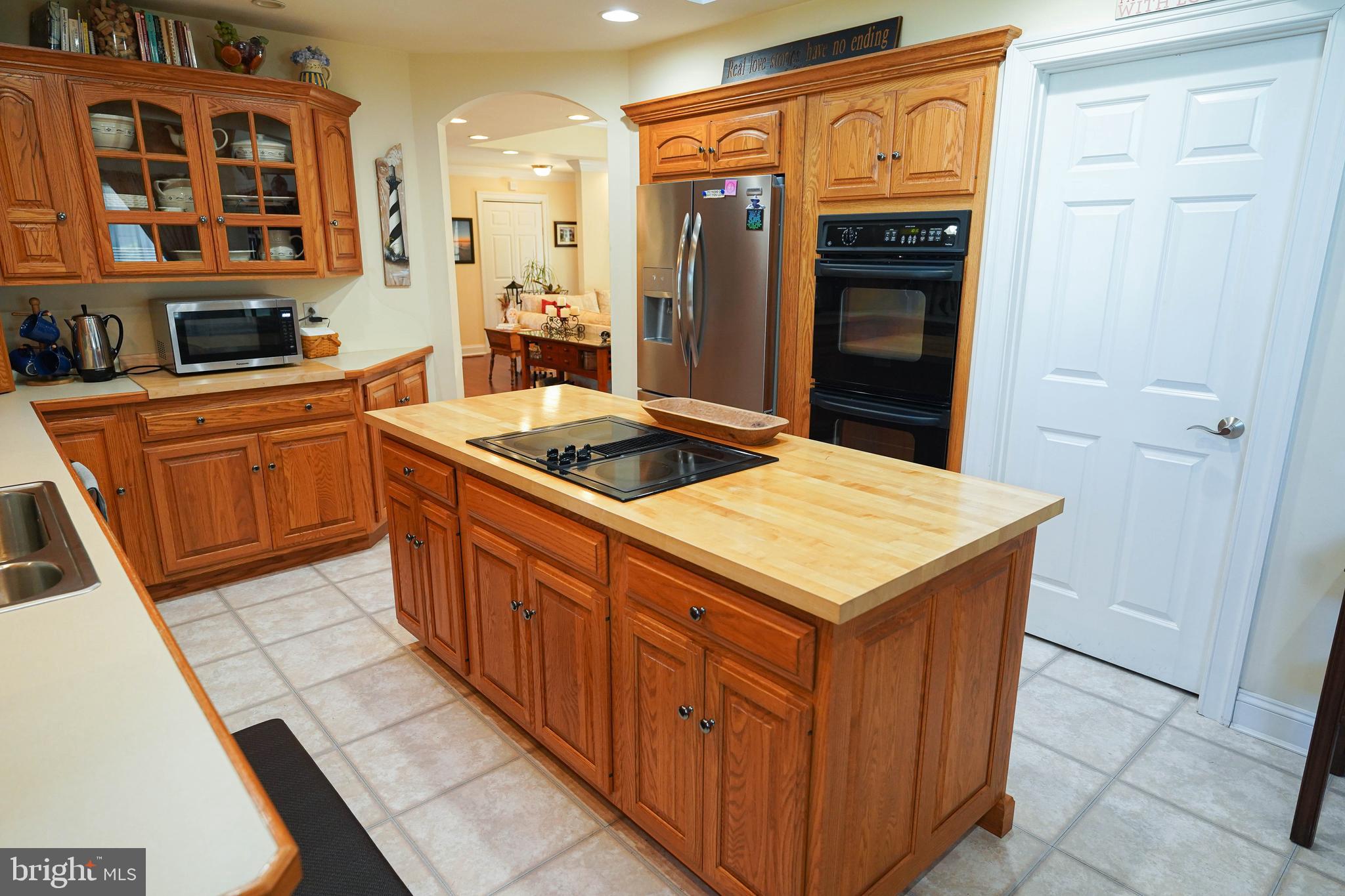5080 Old Auger Road Crisfield, MD 21817 - Photo 19 of 59 Gallery Image 19