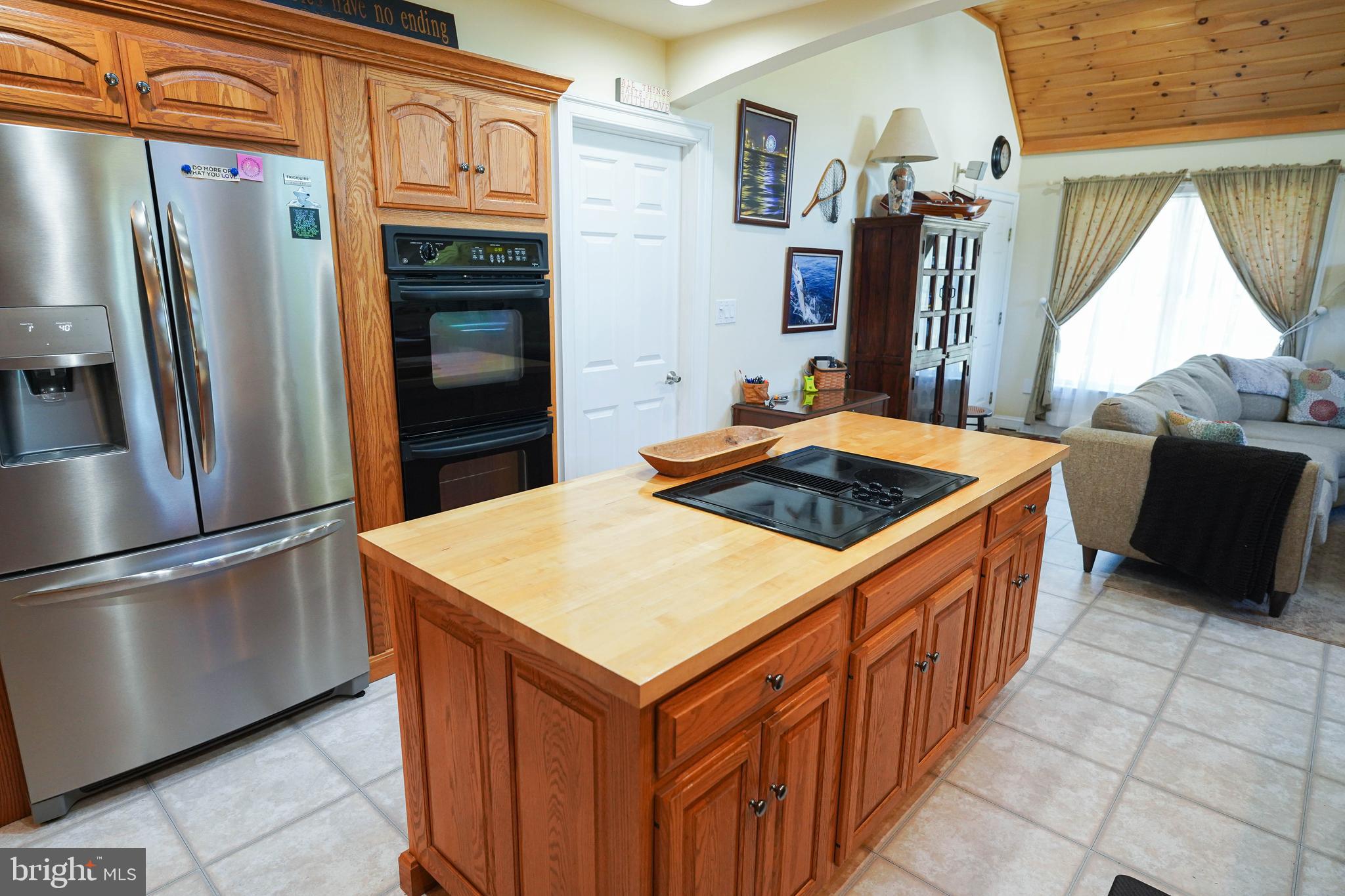 5080 Old Auger Road Crisfield, MD 21817 - Photo 20 of 59 Gallery Image 20