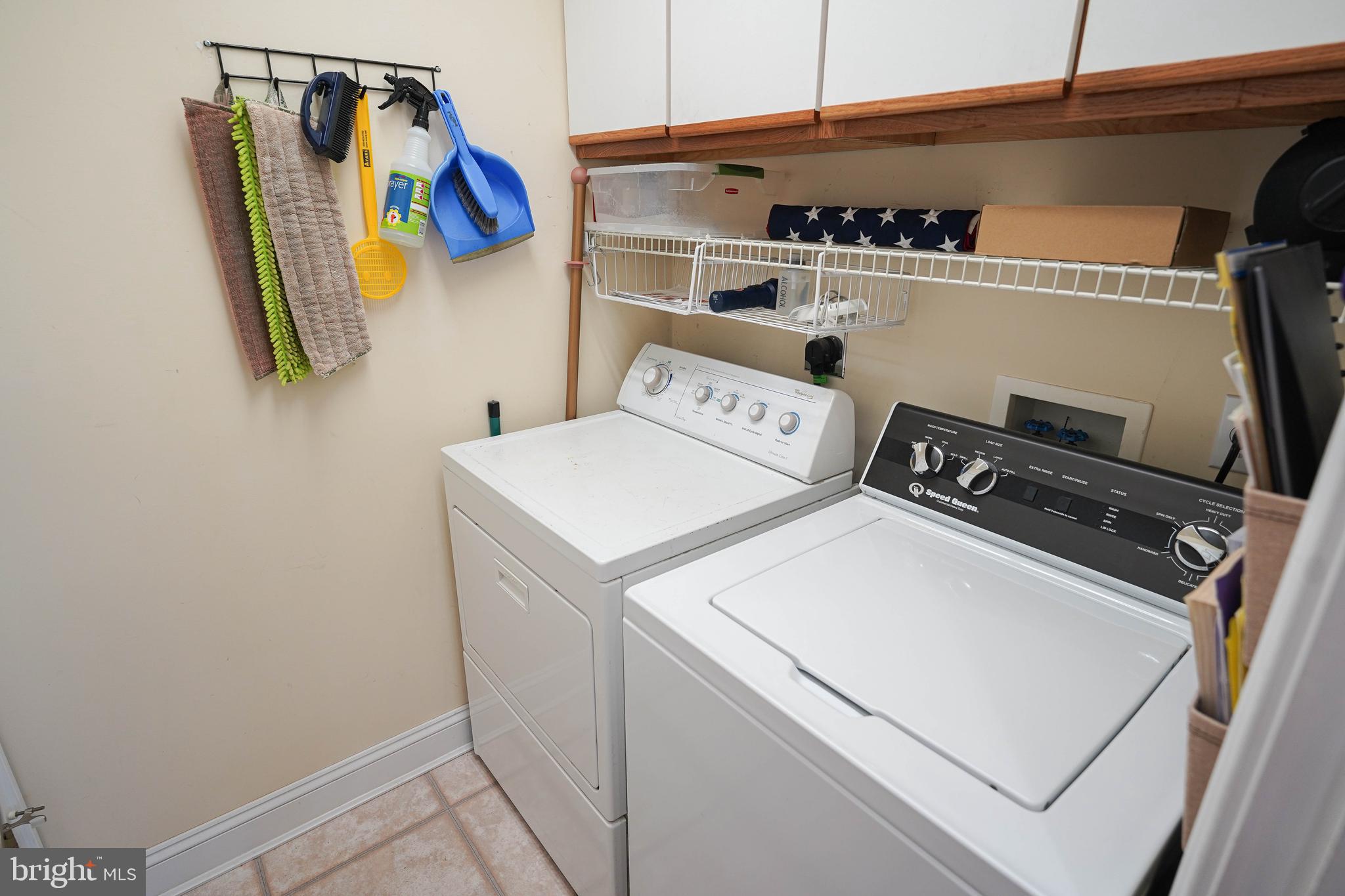 5080 Old Auger Road Crisfield, MD 21817 - Photo 21 of 59 Gallery Image 21
