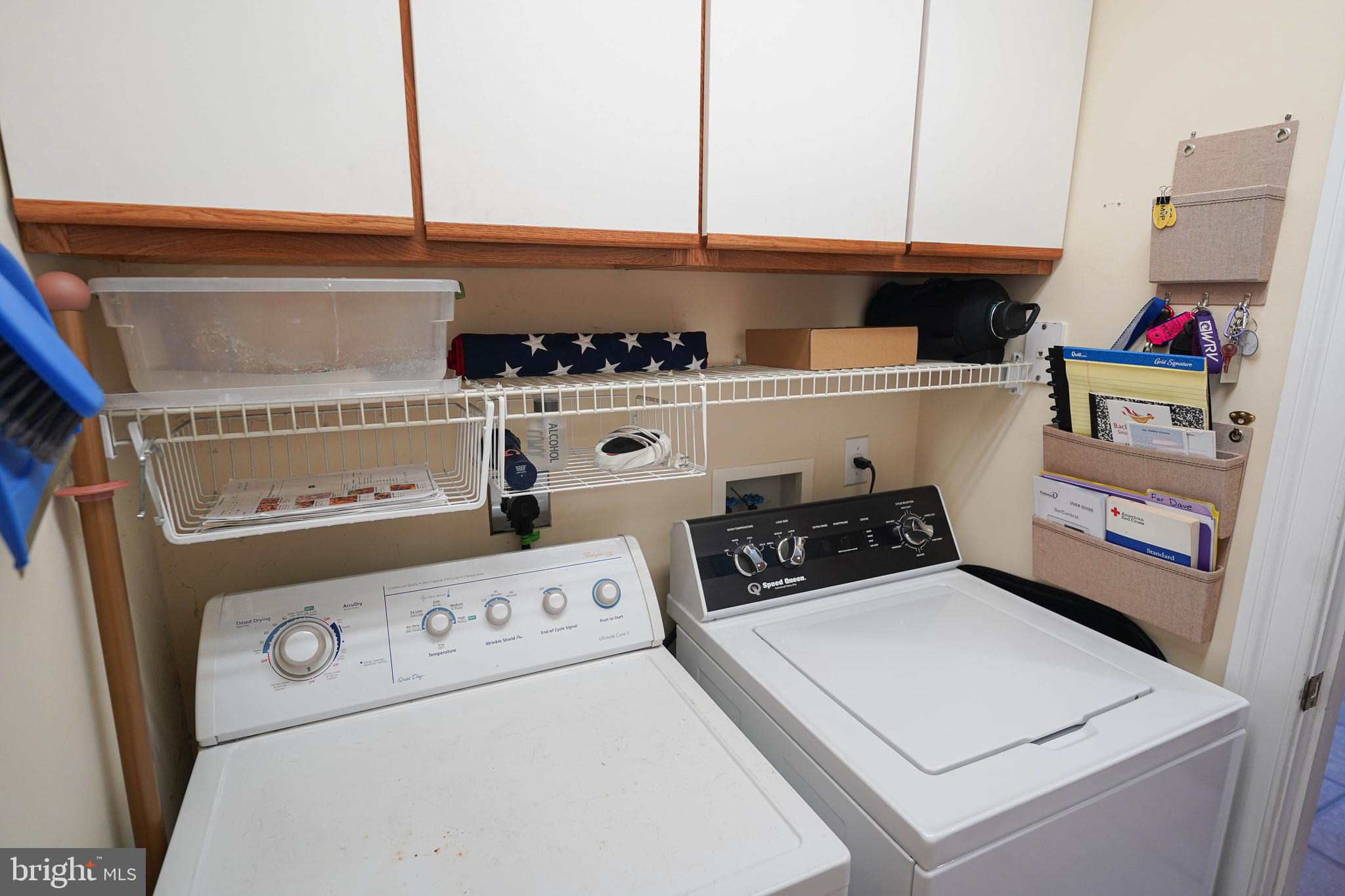5080 Old Auger Road Crisfield, MD 21817 - Photo 22 of 59 Gallery Image 22