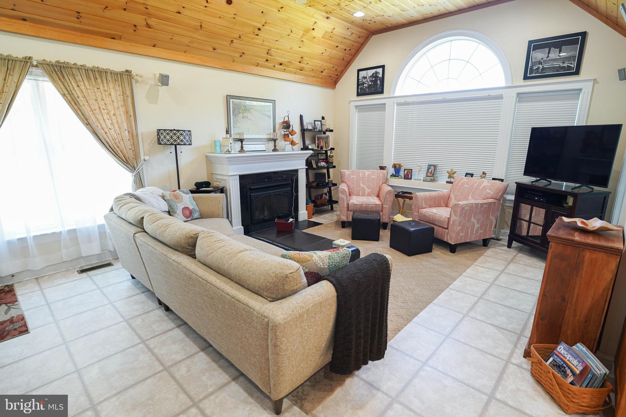 5080 Old Auger Road Crisfield, MD 21817 - Photo 23 of 59 Gallery Image 23