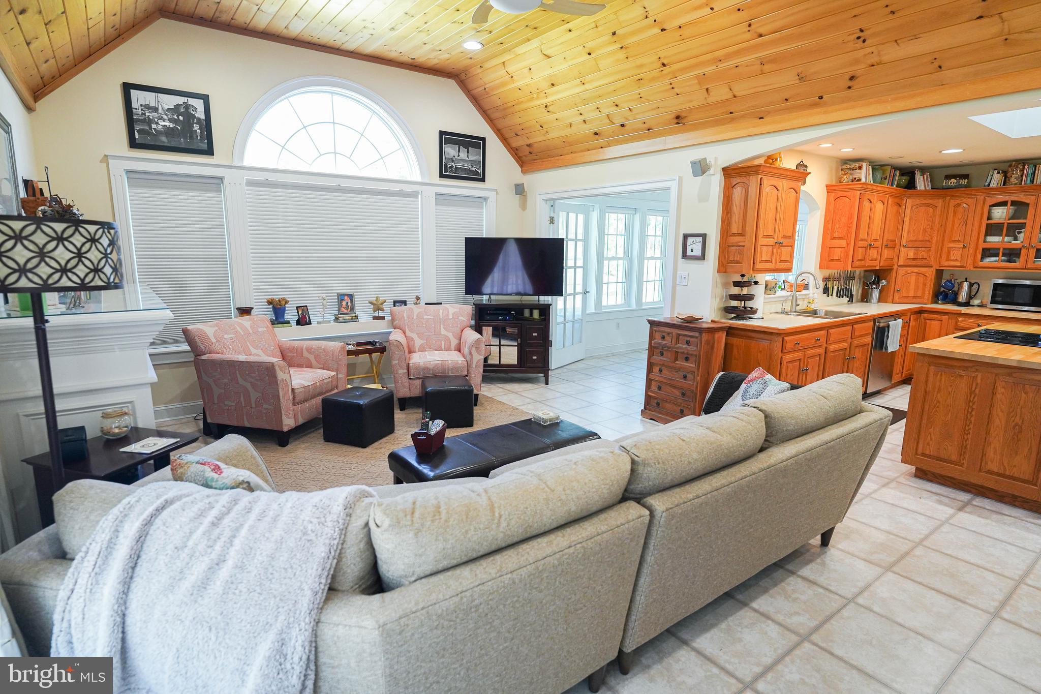 5080 Old Auger Road Crisfield, MD 21817 - Photo 24 of 59 Gallery Image 24