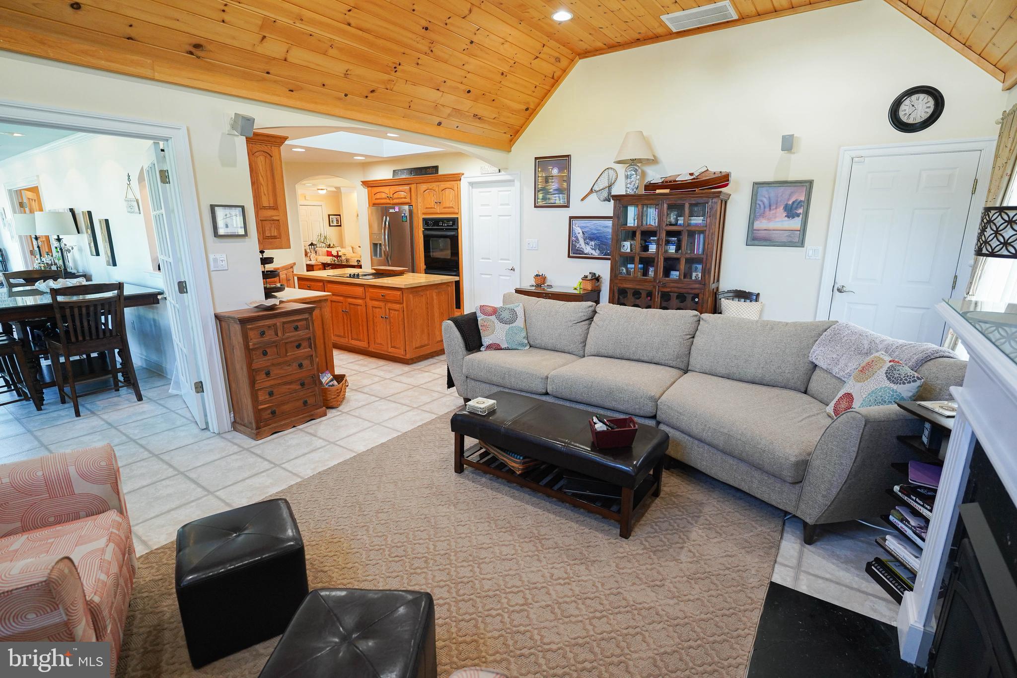 5080 Old Auger Road Crisfield, MD 21817 - Photo 25 of 59 Gallery Image 25