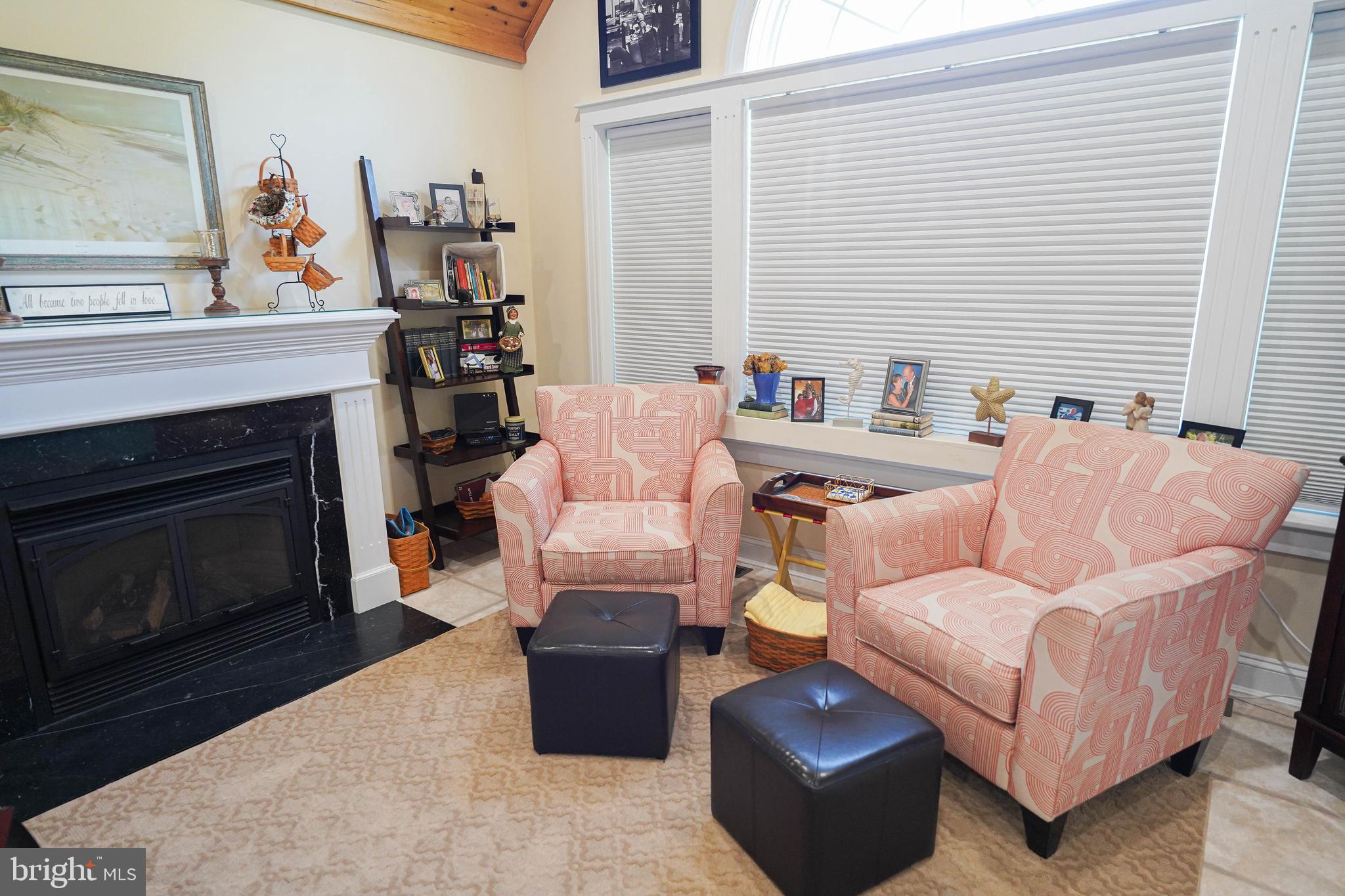 5080 Old Auger Road Crisfield, MD 21817 - Photo 26 of 59 Gallery Image 26