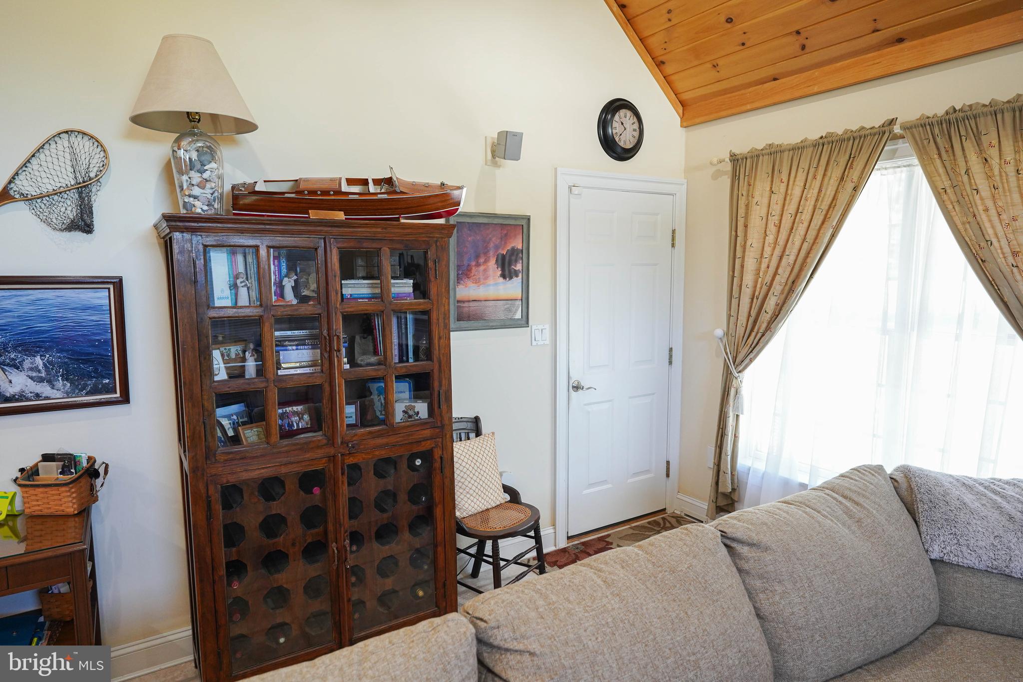 5080 Old Auger Road Crisfield, MD 21817 - Photo 27 of 59 Gallery Image 27