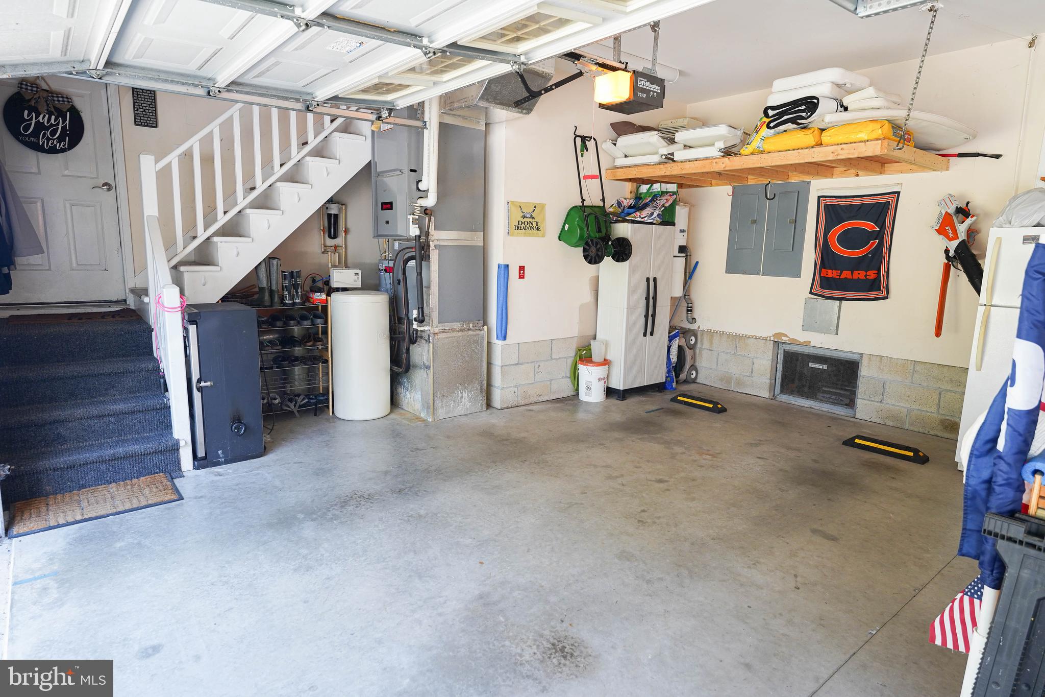 5080 Old Auger Road Crisfield, MD 21817 - Photo 28 of 59 Gallery Image 28