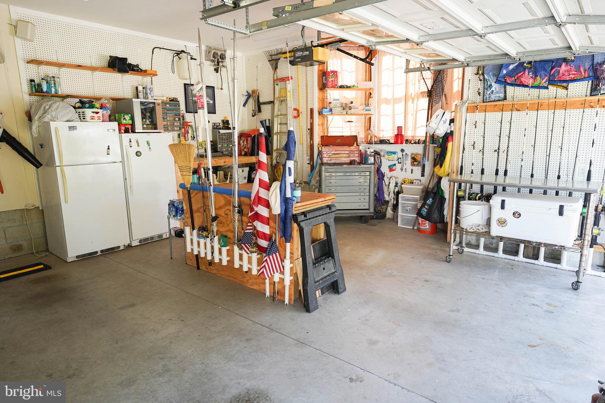 5080 Old Auger Road Crisfield, MD 21817 - Photo 29 of 59 Gallery Image 29