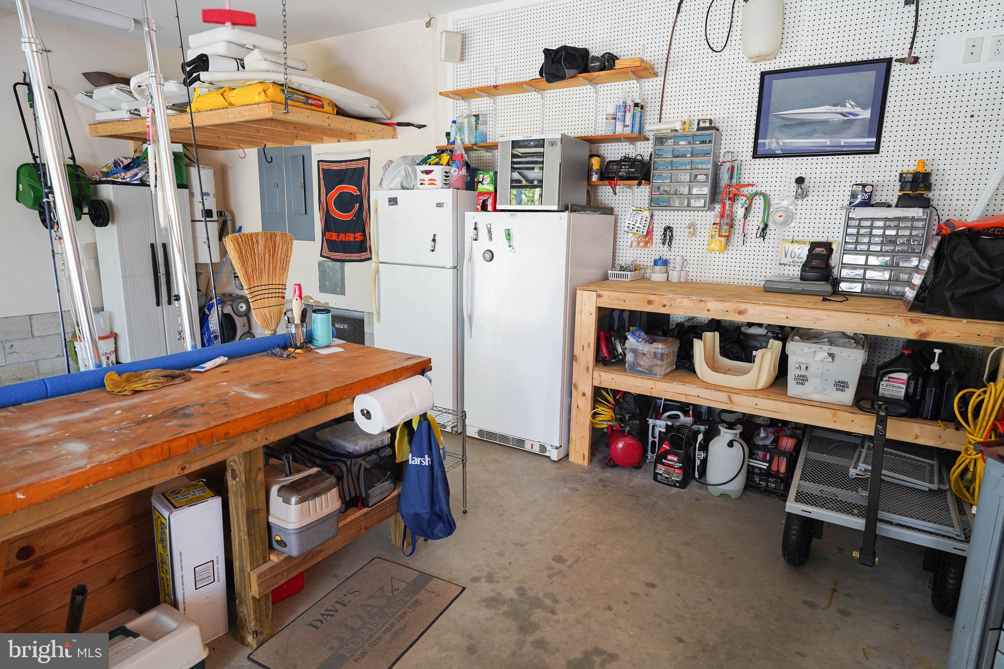 5080 Old Auger Road Crisfield, MD 21817 - Photo 30 of 59 Gallery Image 30