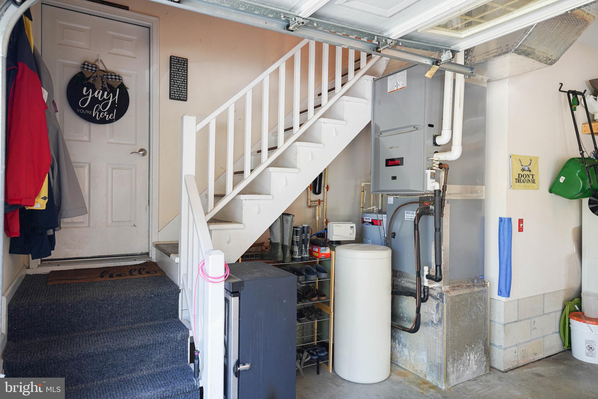 5080 Old Auger Road Crisfield, MD 21817 - Photo 31 of 59 Gallery Image 31