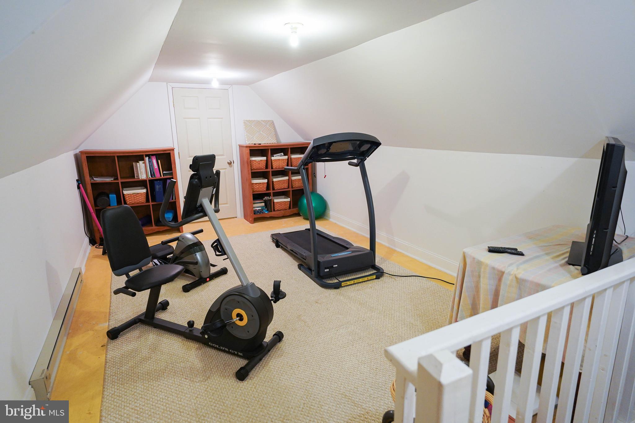 5080 Old Auger Road Crisfield, MD 21817 - Photo 32 of 59 Gallery Image 32