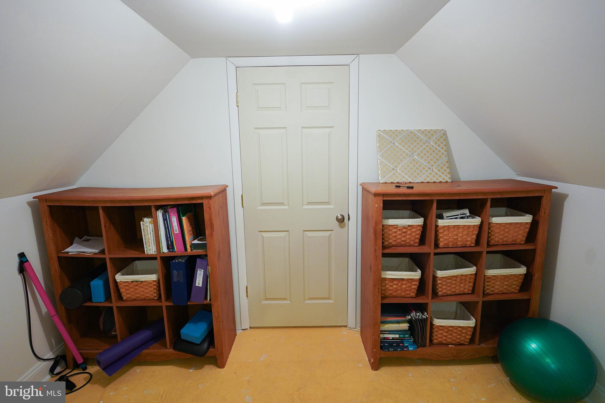 5080 Old Auger Road Crisfield, MD 21817 - Photo 34 of 59 Gallery Image 34