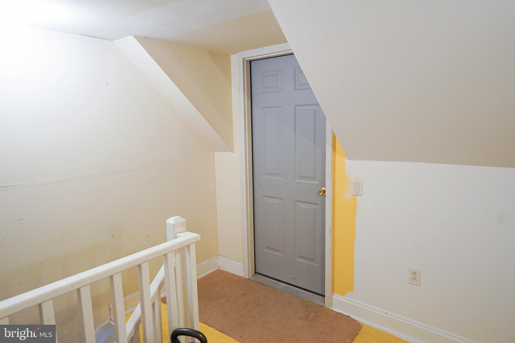 5080 Old Auger Road Crisfield, MD 21817 - Photo 36 of 59 Gallery Image 36