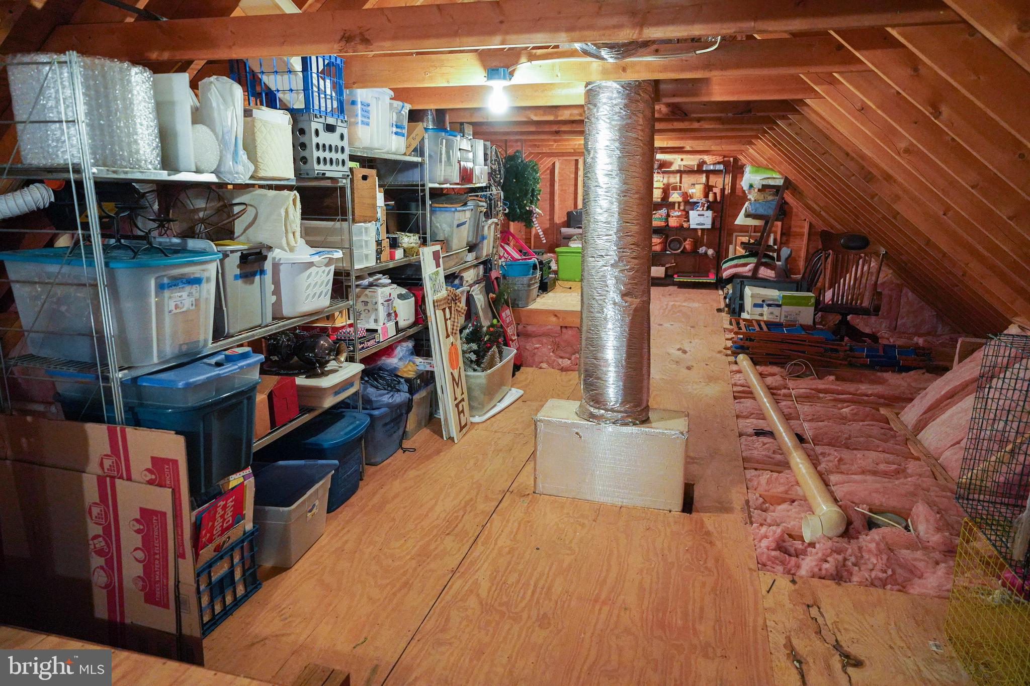 5080 Old Auger Road Crisfield, MD 21817 - Photo 38 of 59 Gallery Image 38