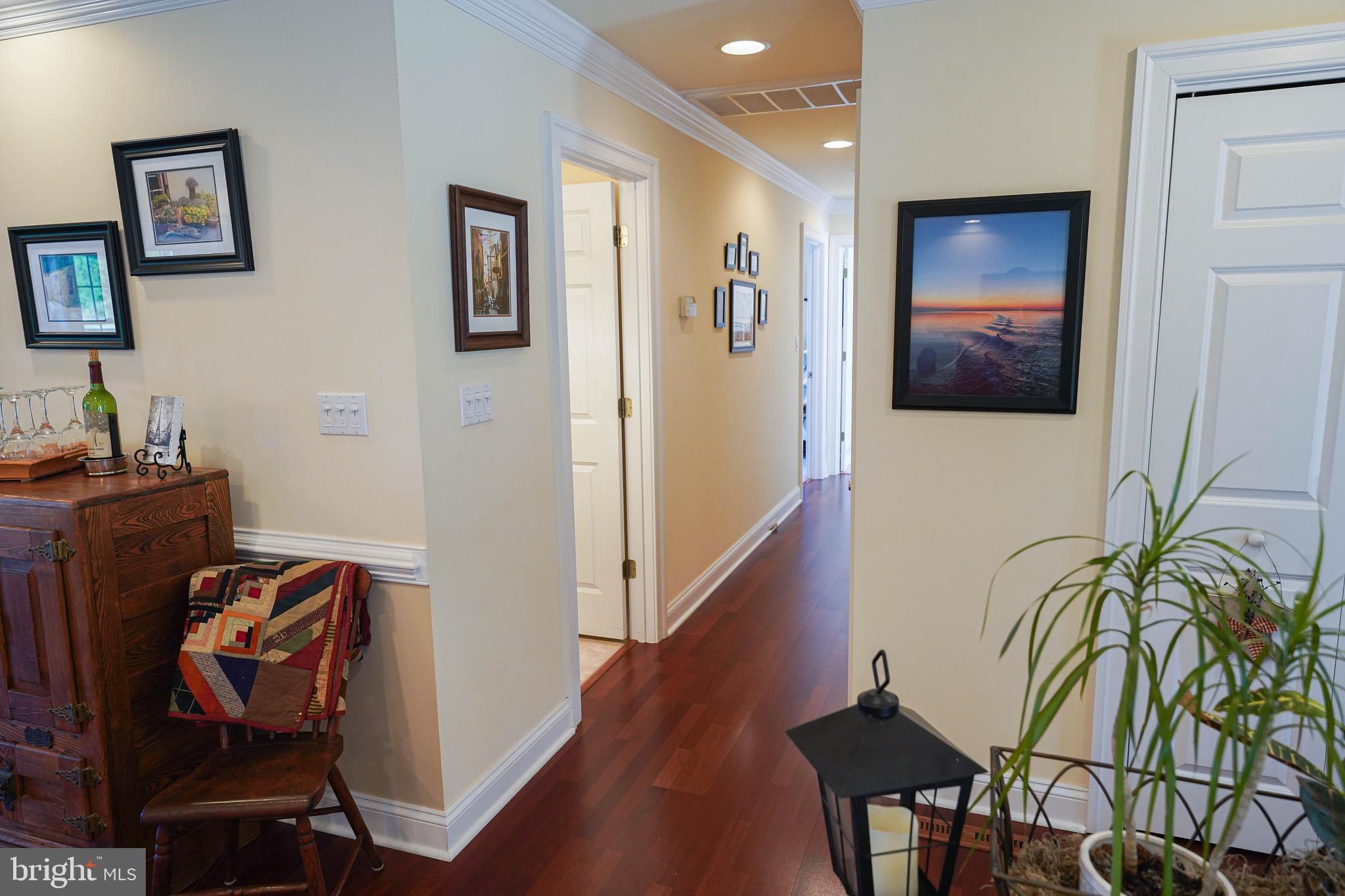 5080 Old Auger Road Crisfield, MD 21817 - Photo 39 of 59 Gallery Image 39