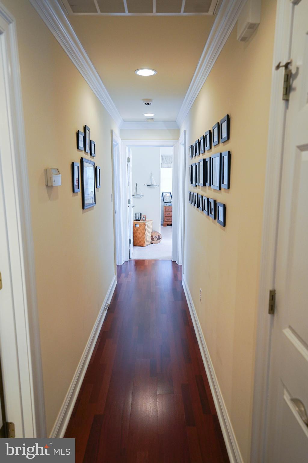 5080 Old Auger Road Crisfield, MD 21817 - Photo 40 of 59 Gallery Image 40