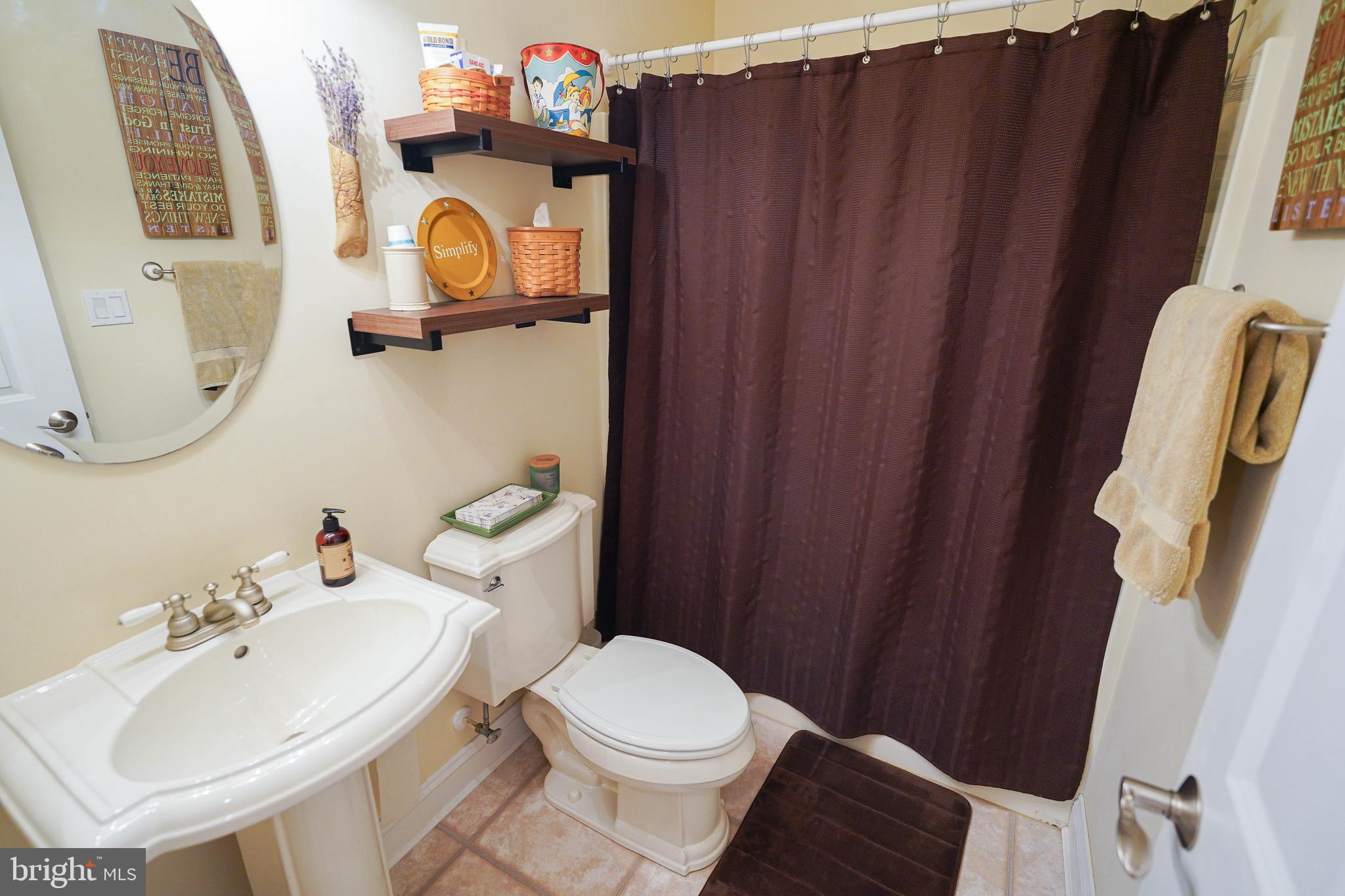 5080 Old Auger Road Crisfield, MD 21817 - Photo 41 of 59 Gallery Image 41