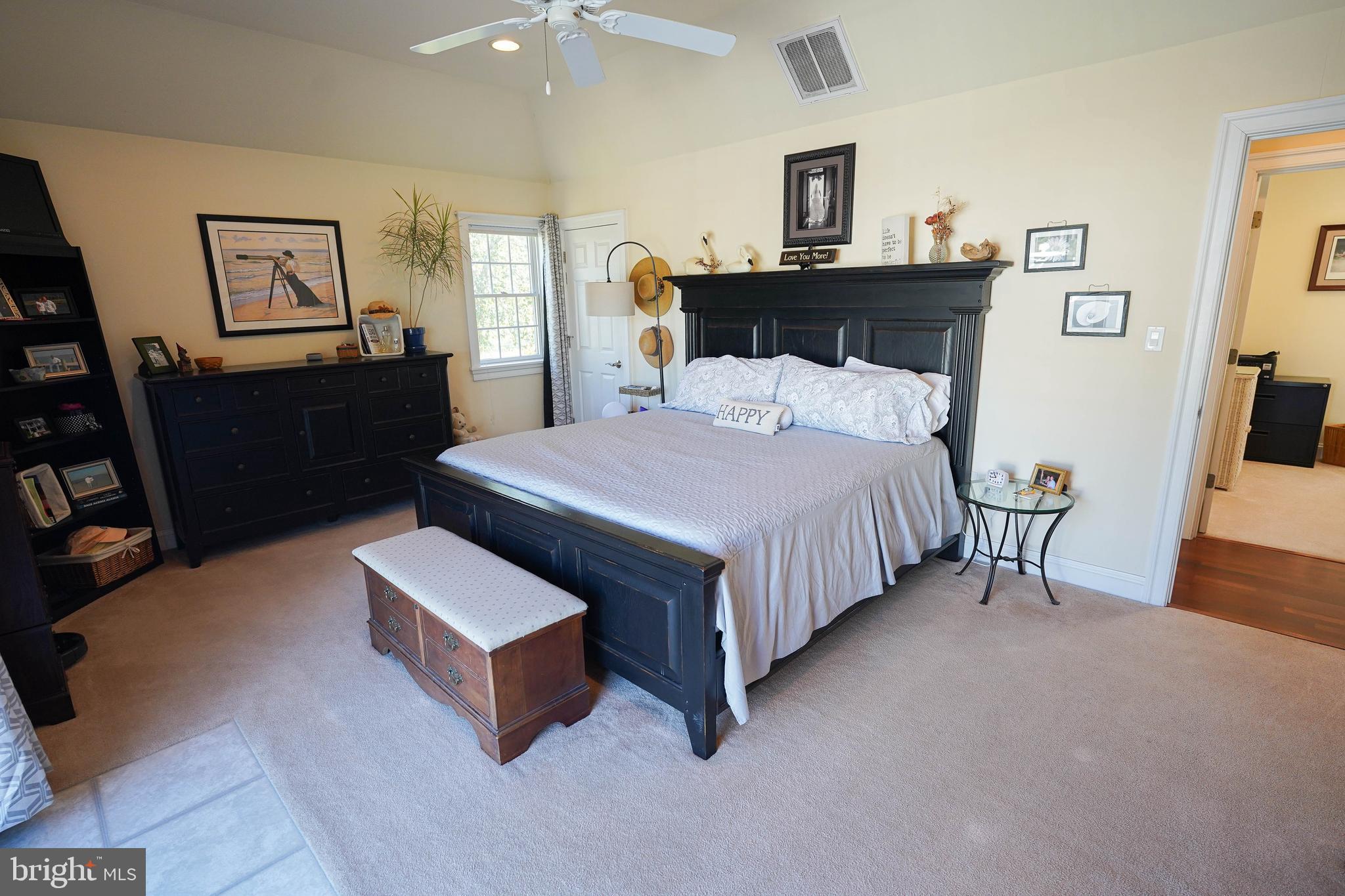 5080 Old Auger Road Crisfield, MD 21817 - Photo 42 of 59 Gallery Image 42