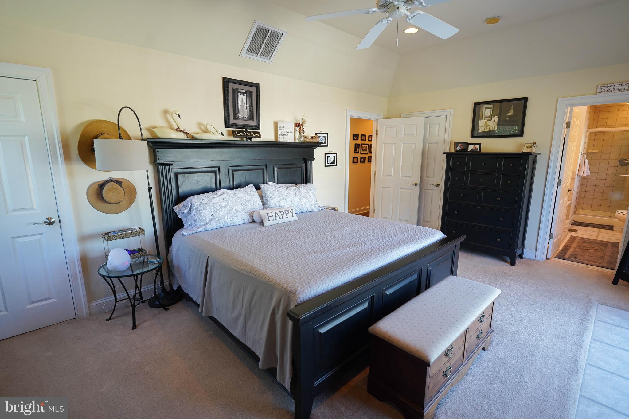 5080 Old Auger Road Crisfield, MD 21817 - Photo 43 of 59 Gallery Image 43