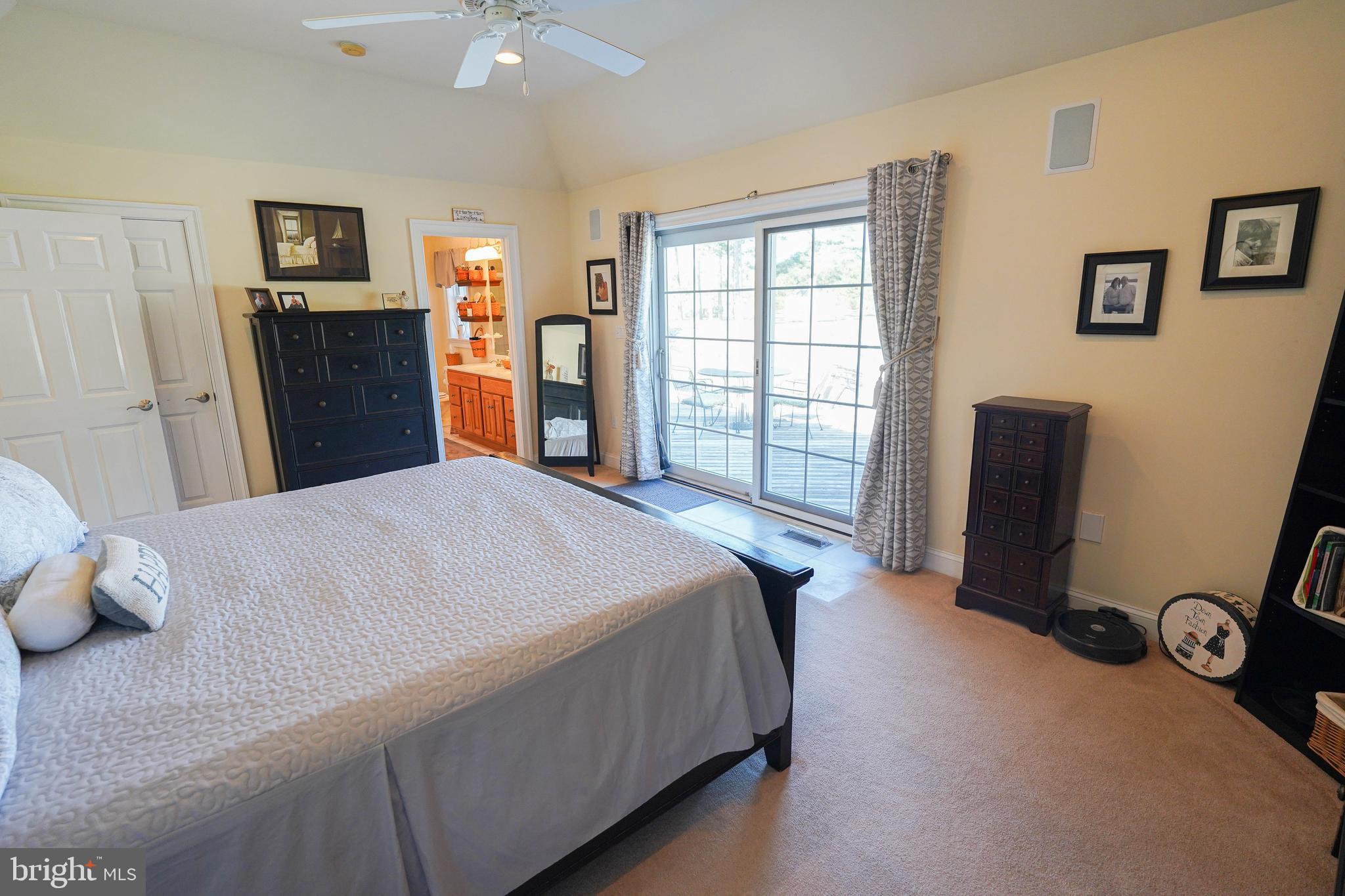 5080 Old Auger Road Crisfield, MD 21817 - Photo 44 of 59 Gallery Image 44