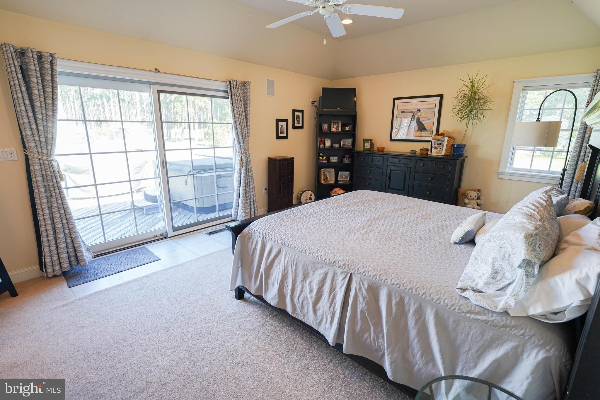 5080 Old Auger Road Crisfield, MD 21817 - Photo 45 of 59 Gallery Image 45