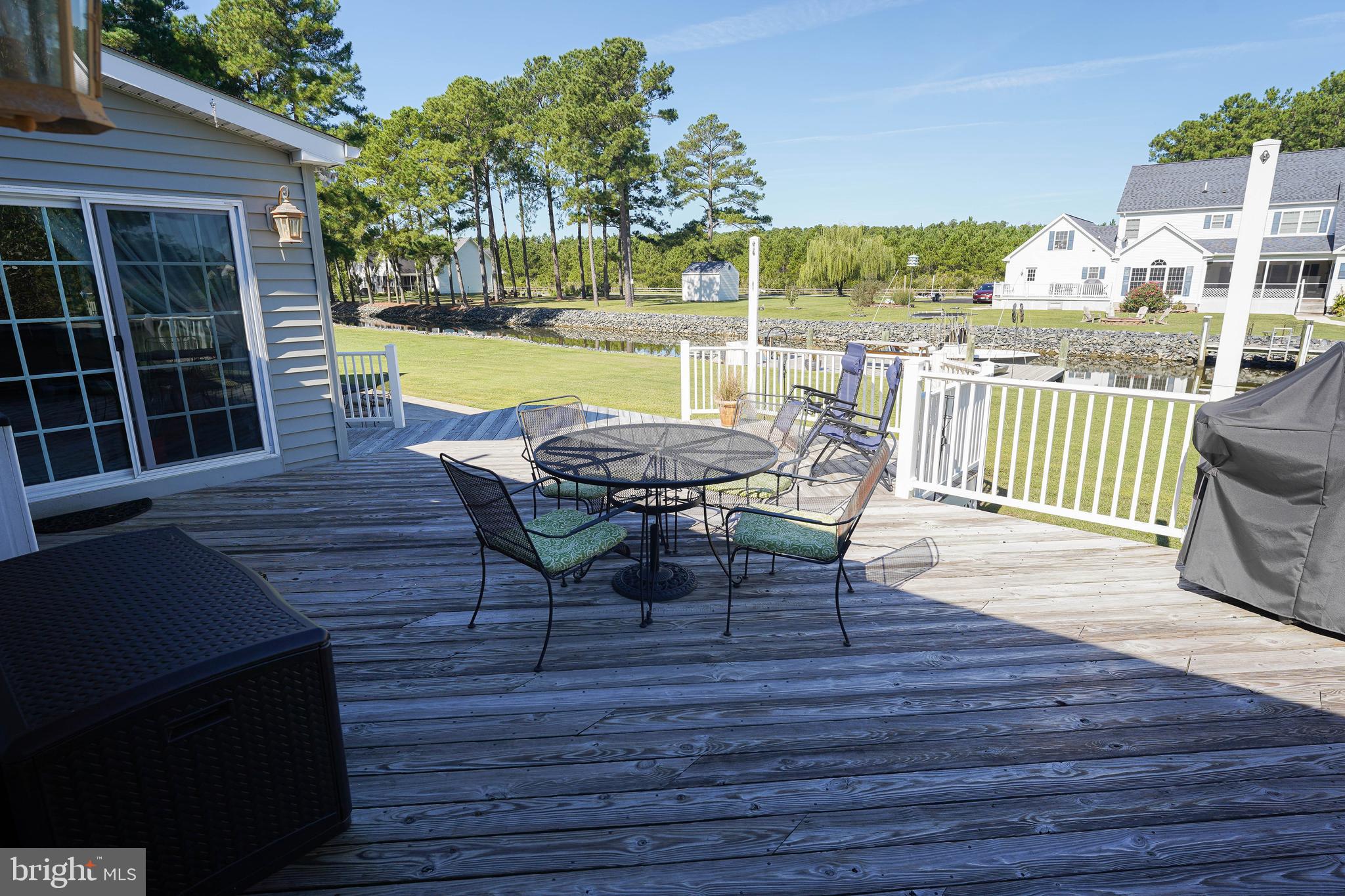 5080 Old Auger Road Crisfield, MD 21817 - Photo 46 of 59 Gallery Image 46