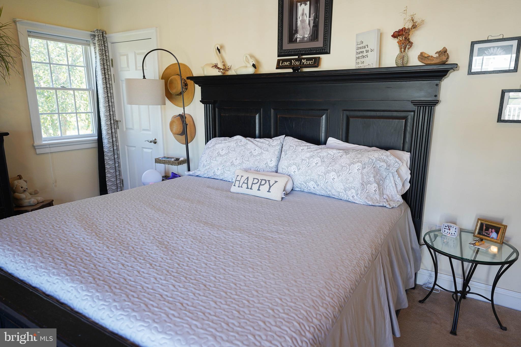5080 Old Auger Road Crisfield, MD 21817 - Photo 47 of 59 Gallery Image 47
