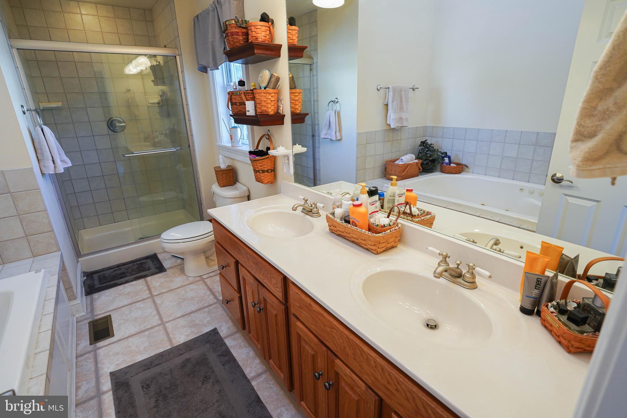 5080 Old Auger Road Crisfield, MD 21817 - Photo 48 of 59 Gallery Image 48